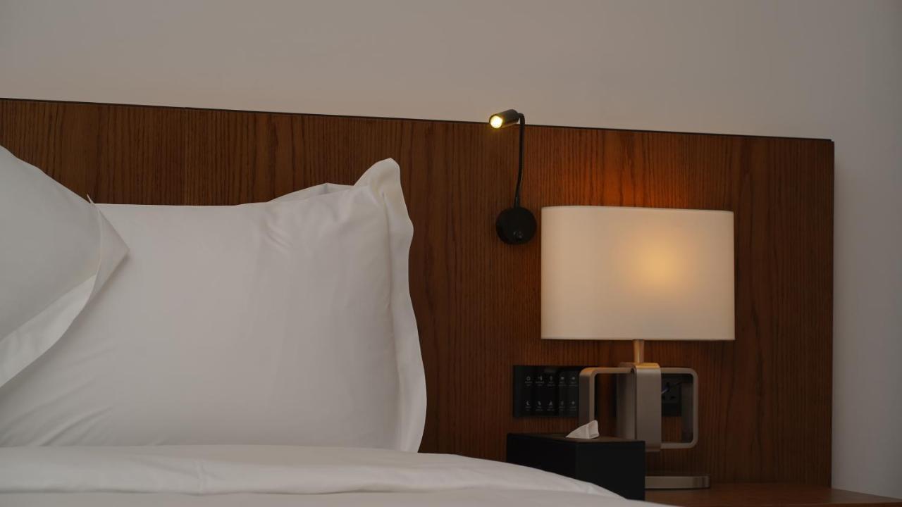 Jasmine Garden Hotel Джидда Екстер'єр фото